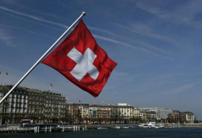 taxmen mishandled swiss treaty talks in 2014 taxmen mishandled swiss treaty talks in 2014