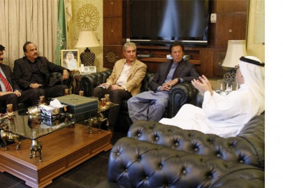 imran khan wants pakistan to heal riyadh tehran rift imran khan wants pakistan to heal riyadh tehran rift