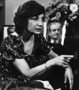 ashraf pahlavi twin sister of last iran shah dead at 96