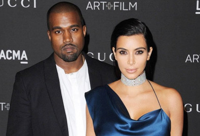 kim kardashian kanye west won t have another baby