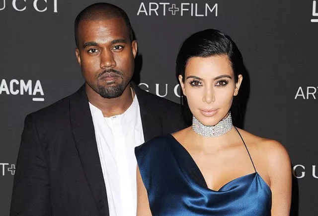 doctors have told kim that it 039 s too risky for her to conceive again photo breatheheavy doctors have told kim that it 039 s too risky for her to conceive again photo breatheheavy