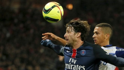 motta maxwell send psg 22 points clear motta maxwell send psg 22 points clear