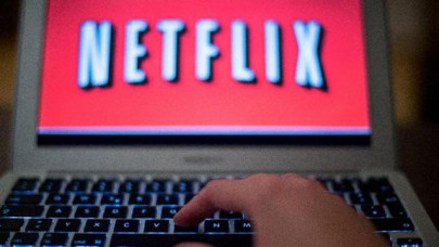 here s how you can watch everything on netflix here s how you can watch everything on netflix
