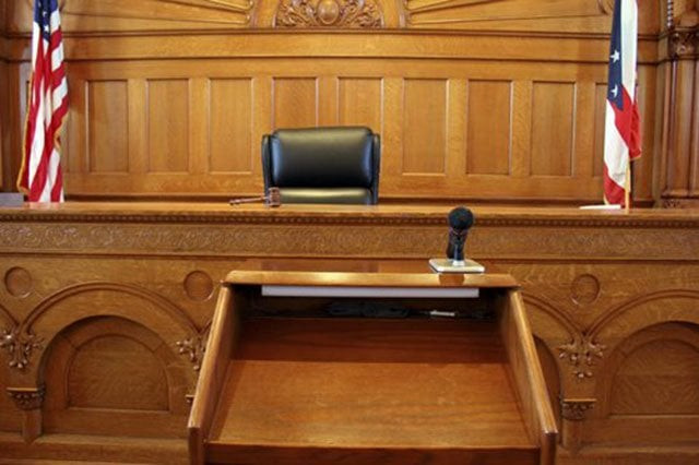 lathan was sentenced in january 2015 to 17 months in prison after pleading guilty to felony vandalism photo osma lathan was sentenced in january 2015 to 17 months in prison after pleading guilty to felony vandalism photo osma
