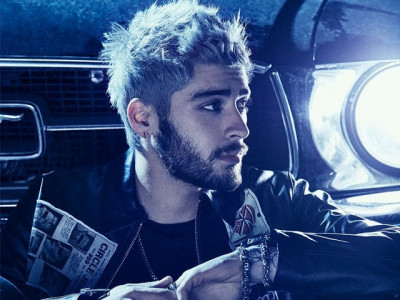 reached out to a few 1d members didn t get a reply zayn malik reached out to a few 1d members didn t get a reply zayn malik