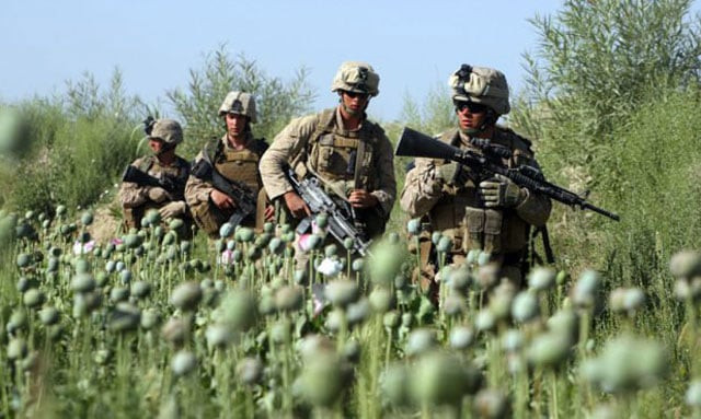 photo reuters photo reuters