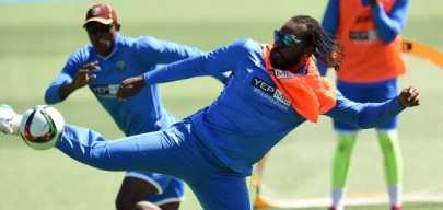 ian chappell urges worldwide ban on chris gayle