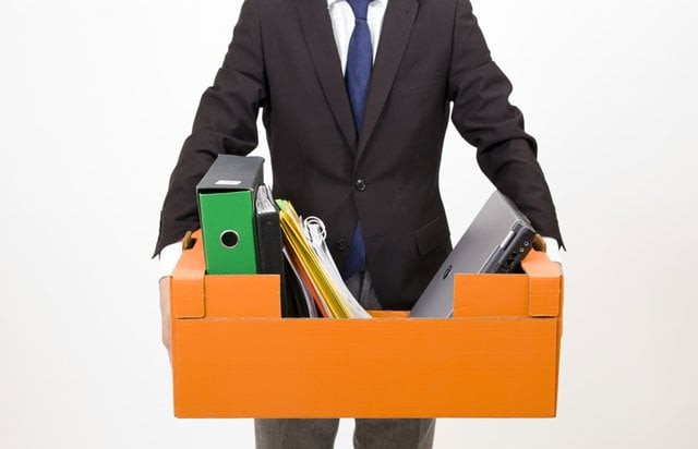 photo employersadvisor photo employersadvisor