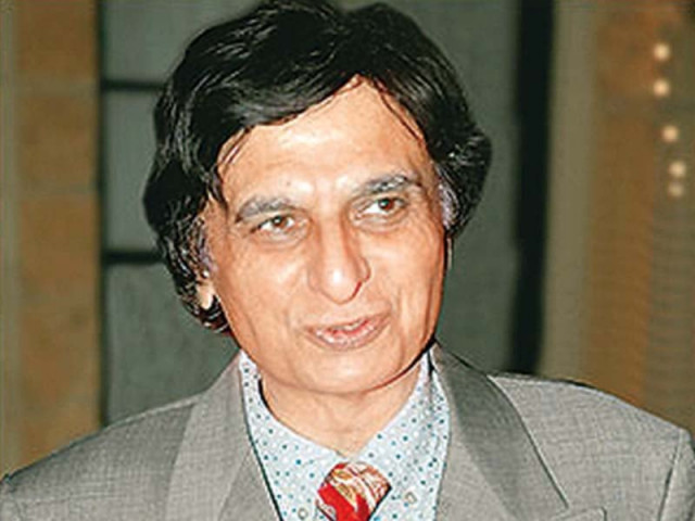 satish who was a part of last year s pakistani academy selection committee is well acquainted with the warp and woof of the entertainment industry photo publicity satish who was a part of last year s pakistani academy selection committee is well acquainted with the warp and woof of the entertainment industry photo publicity