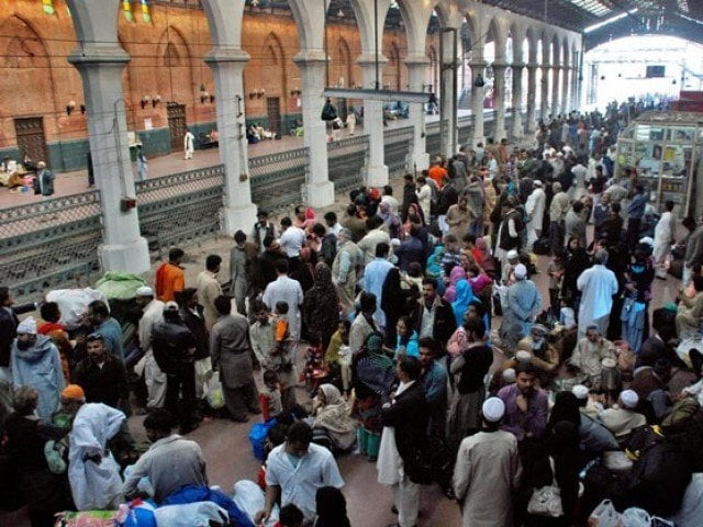 utmost care must be taken to complete this task in a transparent manner so that the credibility of the data gathered would stand the accuracy test photo riaz ahmed express utmost care must be taken to complete this task in a transparent manner so that the credibility of the data gathered would stand the accuracy test photo riaz ahmed express