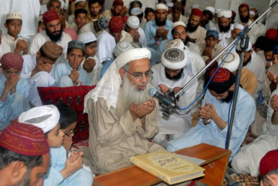 the mystery of lal masjid the mystery of lal masjid