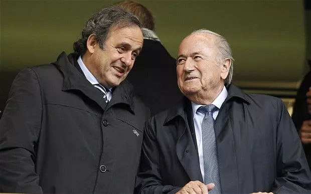 photo afp photo afp