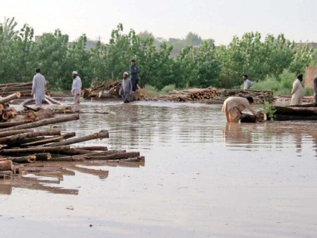 district hit in 2010 floods communities there still recovering photo muhammad iqbal express district hit in 2010 floods communities there still recovering photo muhammad iqbal express