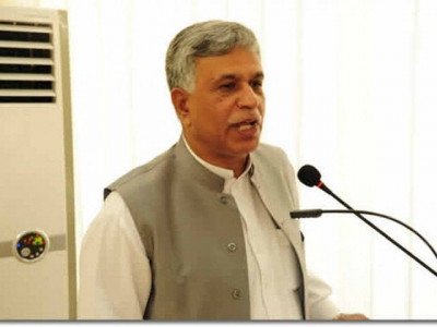 more than knee deep awkum vc charged with corruption in hazara varsity more than knee deep awkum vc charged with corruption in hazara varsity