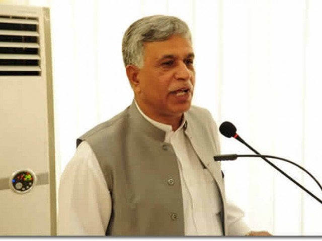 dr ihsan ali vice chancellor abdul wali khan university mardan photo awkum edu pk dr ihsan ali vice chancellor abdul wali khan university mardan photo awkum edu pk