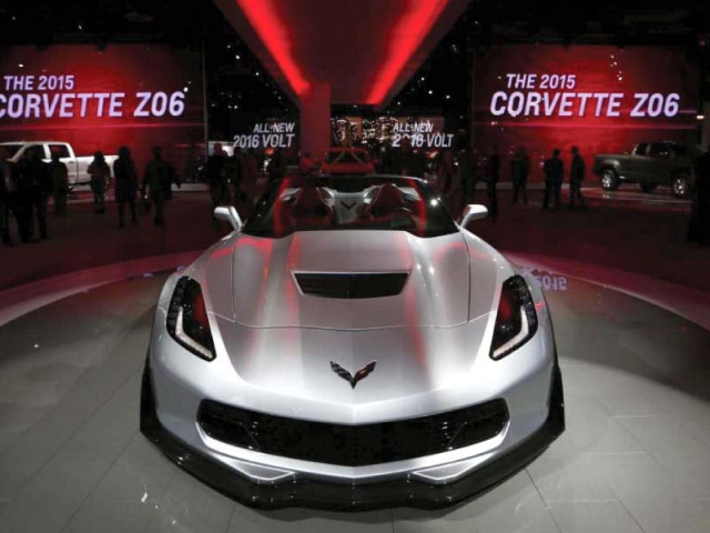 obama bailed out two major us auto companies to the tune of 80 billion photo reuters obama bailed out two major us auto companies to the tune of 80 billion photo reuters
