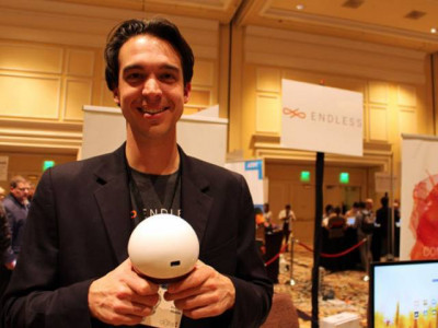 tech savvy palm sized 79 computer targets emerging nations