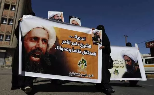 photo reuters photo reuters