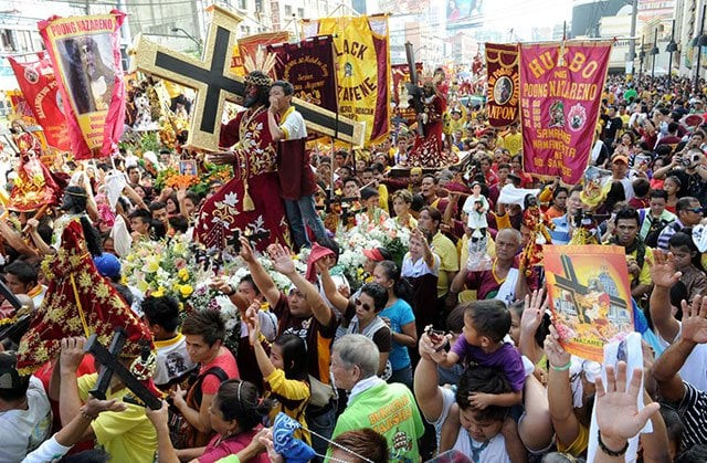 photo afp photo afp