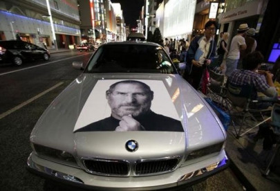 apple sparks new speculation about plans to develop cars apple sparks new speculation about plans to develop cars