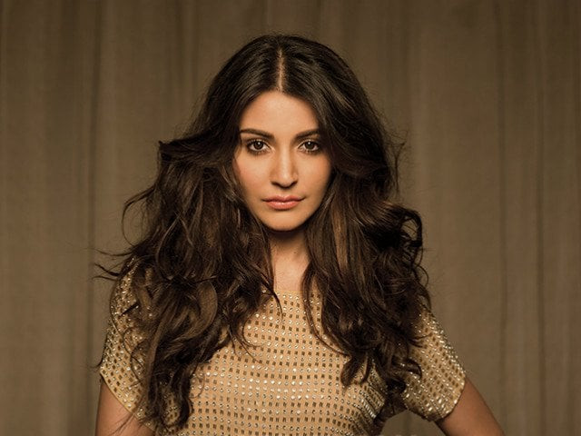 actress shares her excitement on signing salman khan starrer sultan photo bollyspice actress shares her excitement on signing salman khan starrer sultan photo bollyspice