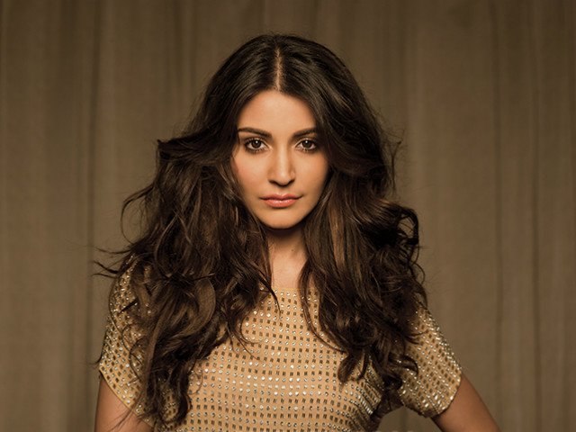 Maria Wasti Xxx - Latest Bollywood Updates and Celebrity News | The Express Tribune