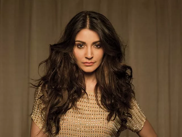 actress shares her excitement on signing salman khan starrer sultan photo bollyspice actress shares her excitement on signing salman khan starrer sultan photo bollyspice