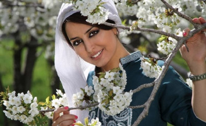 iranian poet released on bail before appeal hearing