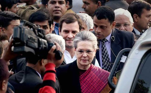 photo ndtv photo ndtv