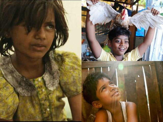 eight years down the lane we take a look at these young aspiring actors eight years down the lane we take a look at these young aspiring actors