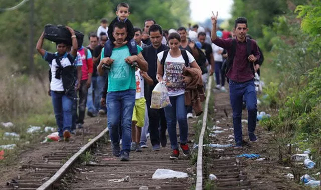 photo afp photo afp