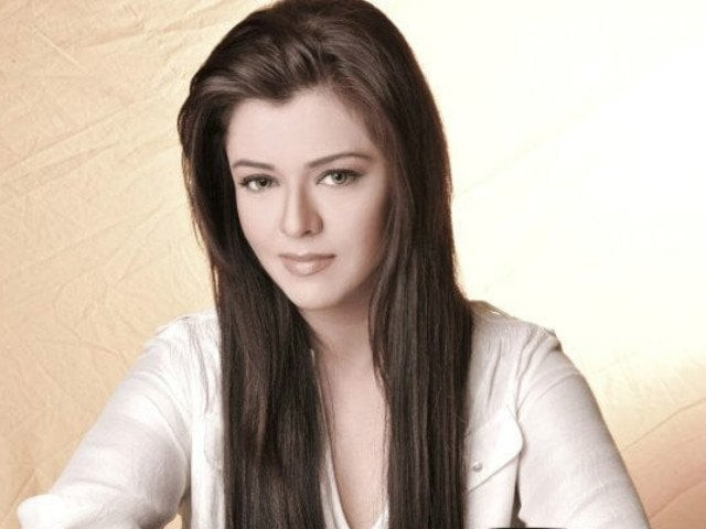 renowned tv actress is currently in mumbai to finalise some acting projects photo movies sulekha renowned tv actress is currently in mumbai to finalise some acting projects photo movies sulekha