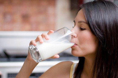 uht treated packaged milk does your child good uht treated packaged milk does your child good