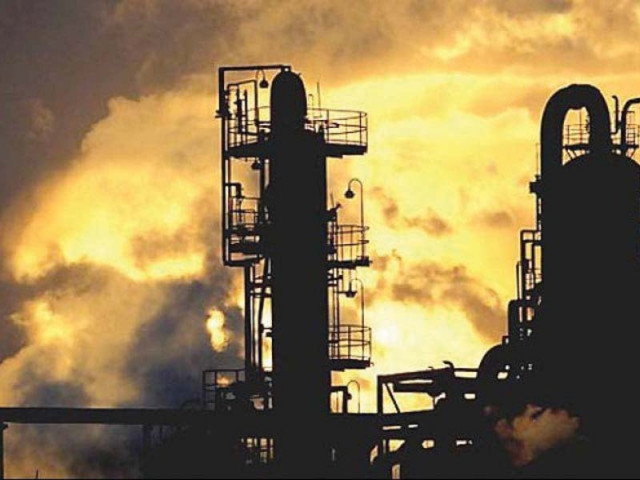 the design of oil refineries is configured to process specific crudes like brent or light arab crude changes in the configuration requires heavy investment often out of the reach of small refineries photo file the design of oil refineries is configured to process specific crudes like brent or light arab crude changes in the configuration requires heavy investment often out of the reach of small refineries photo file