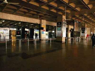 better urban infrastructure can reduce crime better urban infrastructure can reduce crime