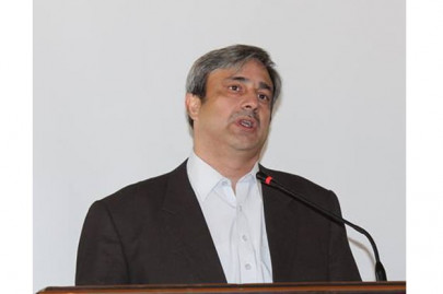 promotions information and pr dept to adopt four tier formula