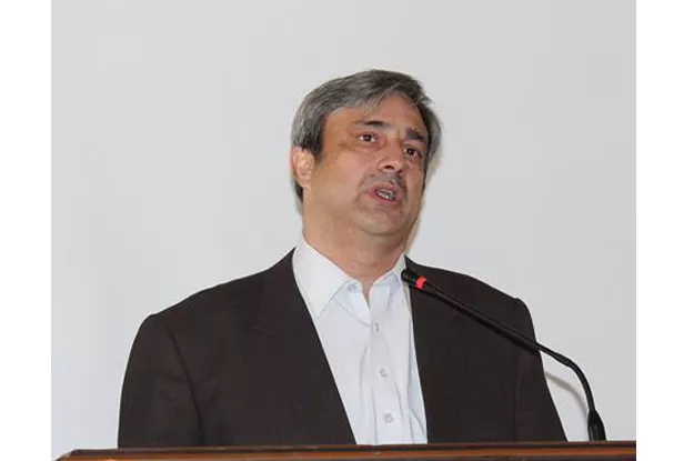 information secretary abid majeed photo fb com abid majeed information secretary abid majeed photo fb com abid majeed