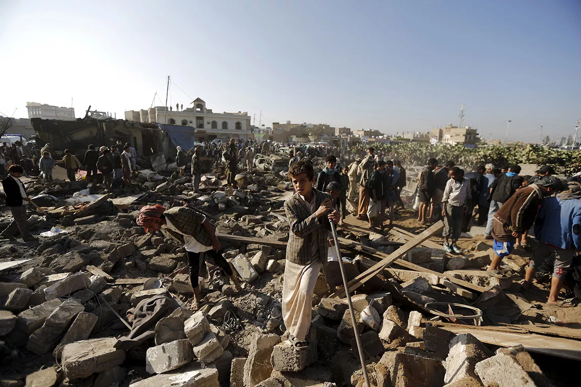 photo reuters photo reuters