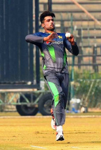 focusing on amir s bowling not debate on return nz bowling coach focusing on amir s bowling not debate on return nz bowling coach