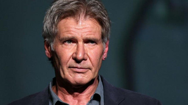the star wars actor beat samuel jackson who previously held the title photo biography com the star wars actor beat samuel jackson who previously held the title photo biography com