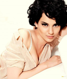 i am a total badass not a sati savitri kangana ranaut i am a total badass not a sati savitri kangana ranaut