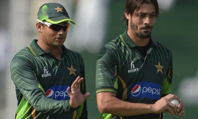 do or die azhar ali s time as captain may be running out do or die azhar ali s time as captain may be running out