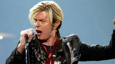 music legend david bowie dies at 69 music legend david bowie dies at 69
