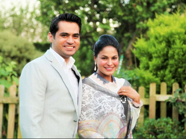 the lollywood actor plans on resuming her acting career and producing a song for aps victims photo facebook the lollywood actor plans on resuming her acting career and producing a song for aps victims photo facebook