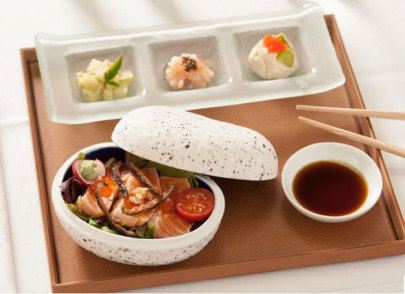 the world s 10 best airlines for food
