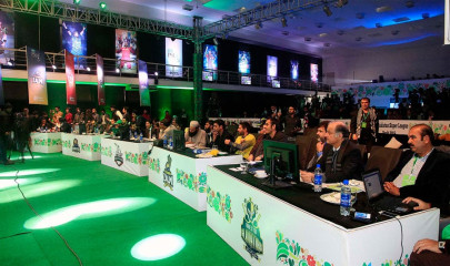 psl vs ipl in numbers