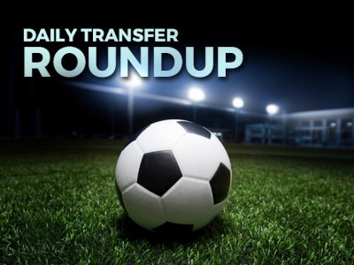 transfer roundup liverpool sign brazilian striker as manchester city eye hazard
