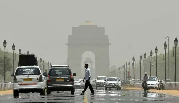photo afp photo afp
