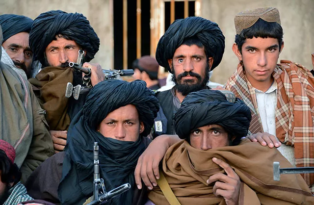 photo afp photo afp