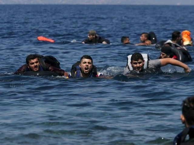 the body of a woman in her 30s was recovered while search was underway for five others photo reuters the body of a woman in her 30s was recovered while search was underway for five others photo reuters